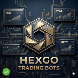HEXGO